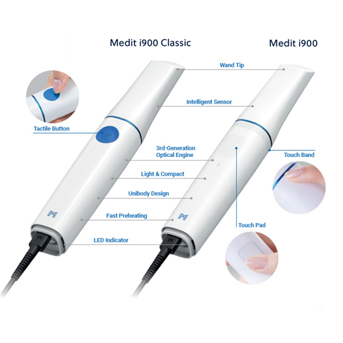 Medit-i900-classic-and-i900 - Copy